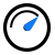 High computing scalability and balance between performance and power consumption