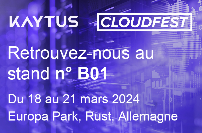 CloudFest 2024