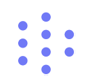 フルスタック AI