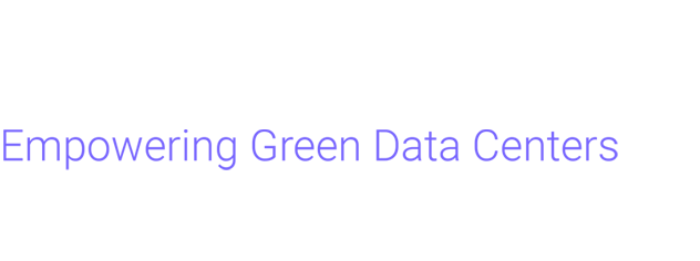 KAYTUS Liquid Cooling Solution