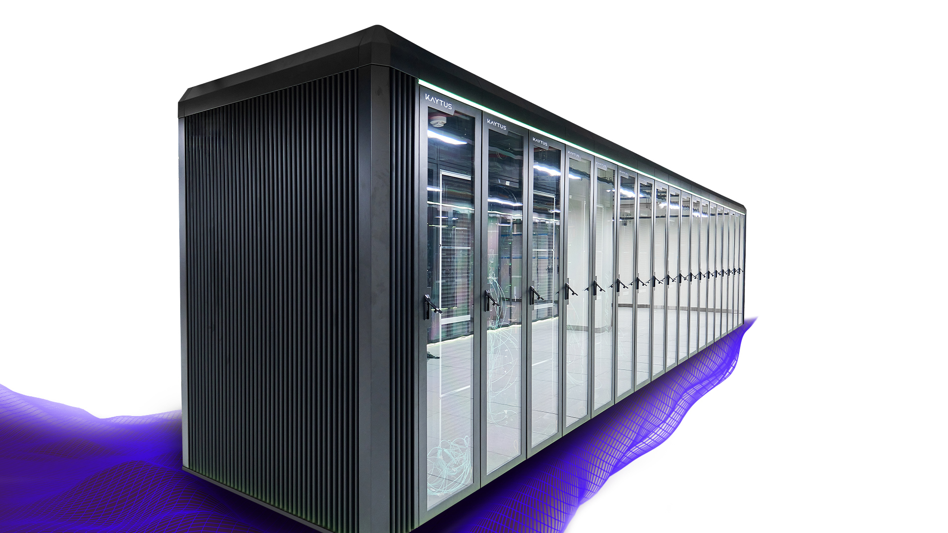 High-Density Air-Cooled AI Compute Containerized Cabinets.jpg