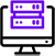 System Monitoring and Performance Optimization